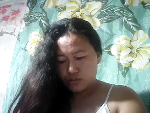 Snapshot of Sexyhorney4u chatting on 01/26/25, 09:18 Sexyhorney4u online show from 01/26/25, 09:18