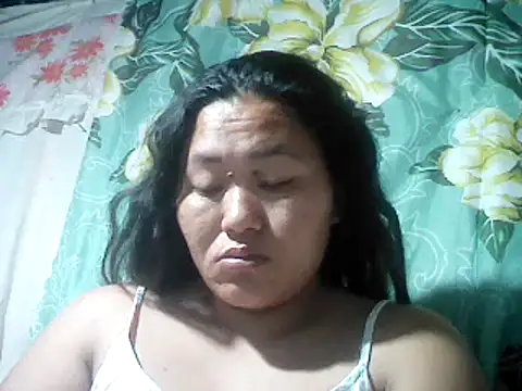 Snapshot of Sexyhorney4u chatting on 01/28/25, 09:50 Sexyhorney4u online show from 01/28/25, 09:50
