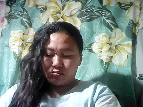 Snapshot of Sexyhorney4u chatting on 01/29/25, 09:07 Sexyhorney4u online show from 01/29/25, 09:07