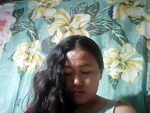 Snapshot of Sexyhorney4u chatting on 01/30/25, 10:30 Sexyhorney4u online show from 01/30/25, 10:30
