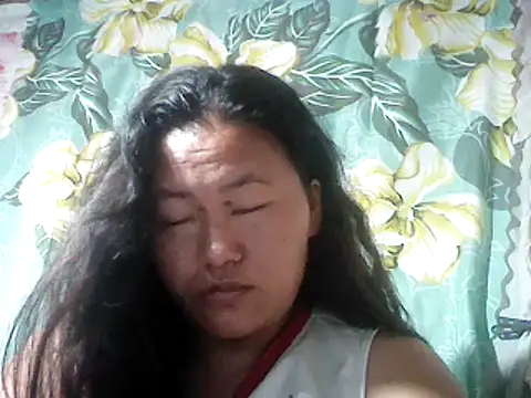 Snapshot of Sexyhorney4u chatting on 01/31/25, 07:51 Sexyhorney4u online show from 01/31/25, 07:51