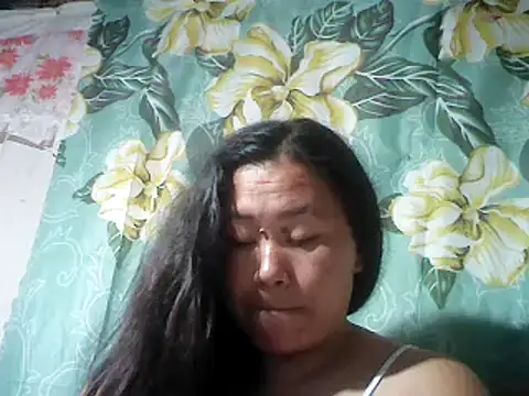 Snapshot of Sexyhorney4u chatting on 01/31/25, 10:52 Sexyhorney4u online show from 01/31/25, 10:52