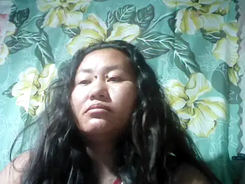 Snapshot of Sexyhorney4u chatting on 02/01/25, 09:51 Sexyhorney4u online show from 02/01/25, 09:51