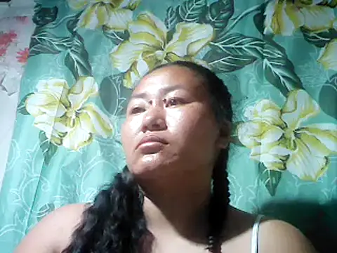 Snapshot of Sexyhorney4u chatting on 02/02/25, 08:30 Sexyhorney4u online show from 02/02/25, 08:30