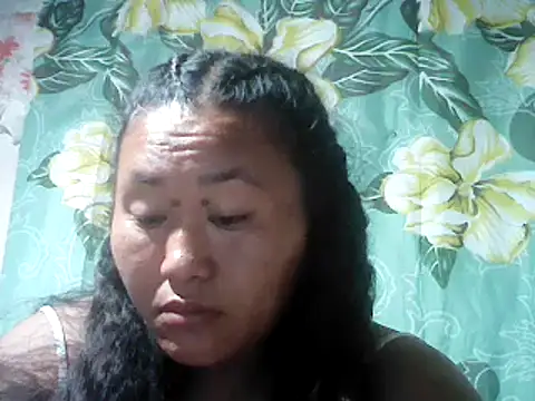 Snapshot of Sexyhorney4u chatting on 02/02/25, 11:32 Sexyhorney4u online show from 02/02/25, 11:32