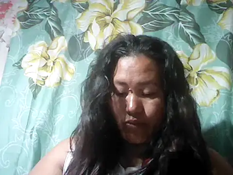 Snapshot of Sexyhorney4u chatting on 02/03/25, 11:26 Sexyhorney4u online show from 02/03/25, 11:26