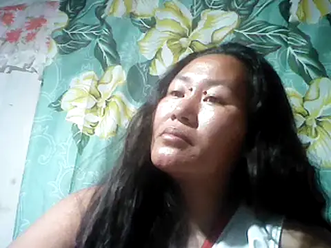 Snapshot of Sexyhorney4u chatting on 02/04/25, 02:28 Sexyhorney4u online show from 02/04/25, 02:28