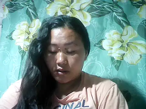 Snapshot of Sexyhorney4u chatting on 02/05/25, 12:20 Sexyhorney4u online show from 02/05/25, 12:20
