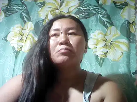 Snapshot of Sexyhorney4u chatting on 02/05/25, 06:35 Sexyhorney4u online show from 02/05/25, 06:35