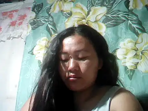 Snapshot of Sexyhorney4u chatting on 02/05/25, 07:42 Sexyhorney4u online show from 02/05/25, 07:42