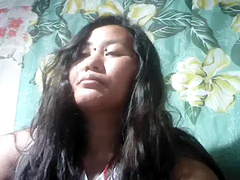 Snapshot of Sexyhorney4u chatting on 02/06/25, 07:24 Sexyhorney4u online show from 02/06/25, 07:24