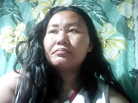 Snapshot of Sexyhorney4u chatting on 02/07/25, 12:20 Sexyhorney4u online show from 02/07/25, 12:20