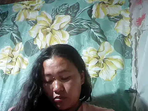 Snapshot of Sexyhorney4u chatting on 02/09/25, 03:00 Sexyhorney4u online show from 02/09/25, 03:00
