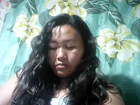 Snapshot of Sexyhorney4u chatting on 02/09/25, 12:52 Sexyhorney4u online show from 02/09/25, 12:52