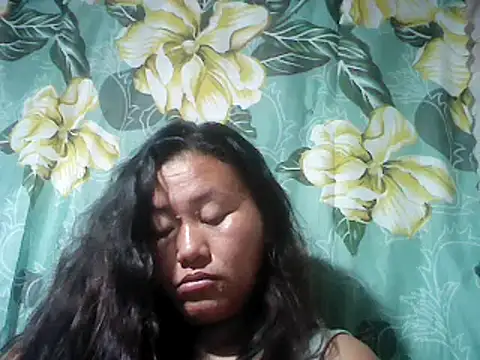 Snapshot of Sexyhorney4u chatting on 02/09/25, 09:06 Sexyhorney4u online show from 02/09/25, 09:06