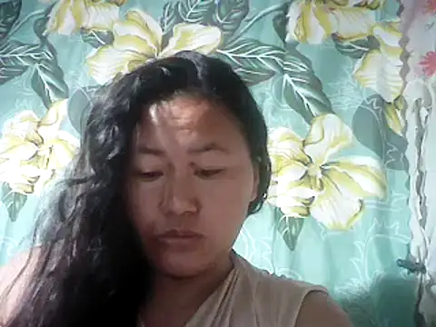 Snapshot of Sexyhorney4u chatting on 02/10/25, 10:19 Sexyhorney4u online show from 02/10/25, 10:19