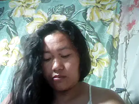 Snapshot of Sexyhorney4u chatting on 02/11/25, 09:35 Sexyhorney4u online show from 02/11/25, 09:35