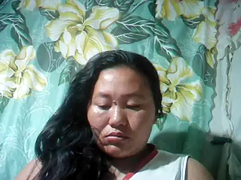 Snapshot of Sexyhorney4u chatting on 02/12/25, 08:18 Sexyhorney4u online show from 02/12/25, 08:18