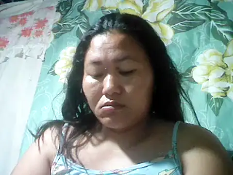 Snapshot of Sexyhorney4u chatting on 02/13/25, 10:11 Sexyhorney4u online show from 02/13/25, 10:11