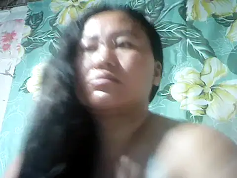 Snapshot of Sexyhorney4u chatting on 02/15/25, 08:54 Sexyhorney4u online show from 02/15/25, 08:54