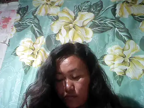 Snapshot of Sexyhorney4u chatting on 02/15/25, 11:58 Sexyhorney4u online show from 02/15/25, 11:58
