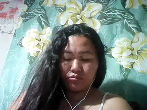 Snapshot of Sexyhorney4u chatting on 02/16/25, 07:49 Sexyhorney4u online show from 02/16/25, 07:49