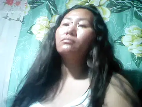 Snapshot of Sexyhorney4u chatting on 02/16/25, 10:54 Sexyhorney4u online show from 02/16/25, 10:54