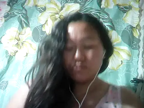 Snapshot of Sexyhorney4u chatting on 02/17/25, 08:15 Sexyhorney4u online show from 02/17/25, 08:15