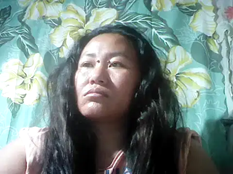 Snapshot of Sexyhorney4u chatting on 02/18/25, 09:09 Sexyhorney4u online show from 02/18/25, 09:09