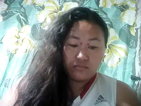 Snapshot of Sexyhorney4u chatting on 02/19/25, 09:14 Sexyhorney4u online show from 02/19/25, 09:14