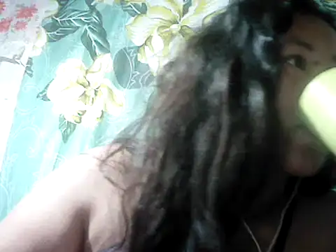 Snapshot of Sexyhorney4u chatting on 02/21/25, 06:15 Sexyhorney4u online show from 02/21/25, 06:15