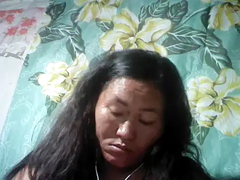 Snapshot of Sexyhorney4u chatting on 02/21/25, 09:22 Sexyhorney4u online show from 02/21/25, 09:22