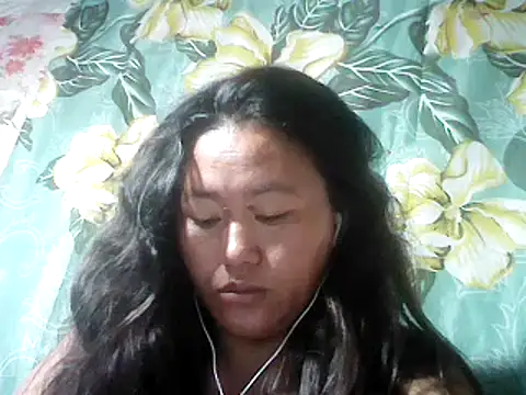 Snapshot of Sexyhorney4u chatting on 02/22/25, 08:42 Sexyhorney4u online show from 02/22/25, 08:42