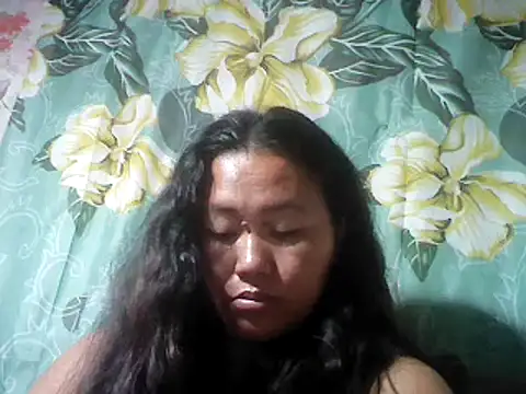 Snapshot of Sexyhorney4u chatting on 02/22/25, 11:46 Sexyhorney4u online show from 02/22/25, 11:46
