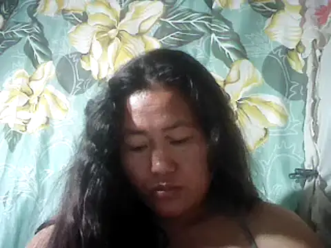 Snapshot of Sexyhorney4u chatting on 02/23/25, 01:10 Sexyhorney4u online show from 02/23/25, 01:10
