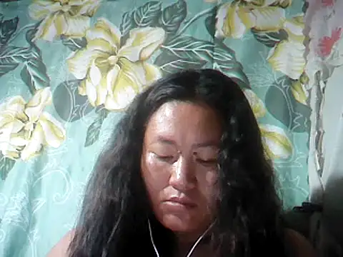 Snapshot of Sexyhorney4u chatting on 02/23/25, 09:48 Sexyhorney4u online show from 02/23/25, 09:48