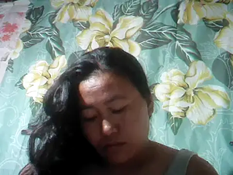 Snapshot of Sexyhorney4u chatting on 02/24/25, 03:20 Sexyhorney4u online show from 02/24/25, 03:20