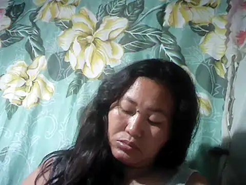 Snapshot of Sexyhorney4u chatting on 02/24/25, 10:25 Sexyhorney4u online show from 02/24/25, 10:25