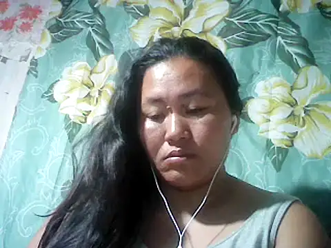 Snapshot of Sexyhorney4u chatting on 02/25/25, 02:14 Sexyhorney4u online show from 02/25/25, 02:14