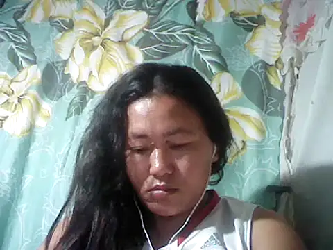 Snapshot of Sexyhorney4u chatting on 02/25/25, 10:18 Sexyhorney4u online show from 02/25/25, 10:18