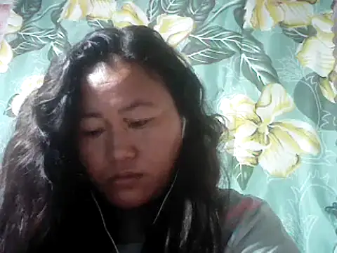 Snapshot of Sexyhorney4u chatting on 02/26/25, 07:49 Sexyhorney4u online show from 02/26/25, 07:49
