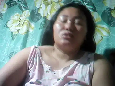 Snapshot of Sexyhorney4u chatting on 02/27/25, 10:09 Sexyhorney4u online show from 02/27/25, 10:09