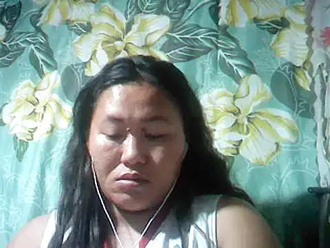 Snapshot of Sexyhorney4u chatting on 02/28/25, 08:28 Sexyhorney4u online show from 02/28/25, 08:28