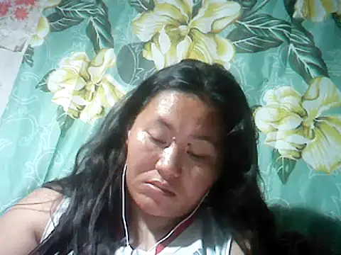 Snapshot of Sexyhorney4u chatting on 02/28/25, 11:34 Sexyhorney4u online show from 02/28/25, 11:34