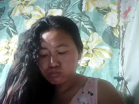 Snapshot of Sexyhorney4u chatting on 03/01/25, 09:37 Sexyhorney4u online show from 03/01/25, 09:37