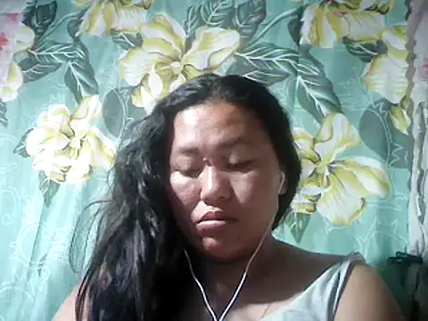 Snapshot of Sexyhorney4u chatting on 03/02/25, 07:34 Sexyhorney4u online show from 03/02/25, 07:34