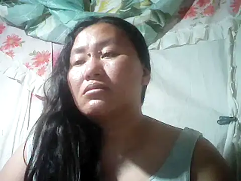 Snapshot of Sexyhorney4u chatting on 03/02/25, 10:48 Sexyhorney4u online show from 03/02/25, 10:48