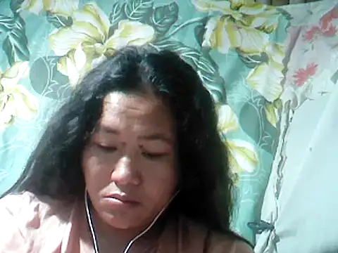 Snapshot of Sexyhorney4u chatting on 03/03/25, 09:59 Sexyhorney4u online show from 03/03/25, 09:59