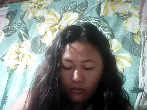 Snapshot of Sexyhorney4u chatting on 03/04/25, 08:16 Sexyhorney4u online show from 03/04/25, 08:16