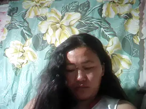 Snapshot of Sexyhorney4u chatting on 03/07/25, 09:59 Sexyhorney4u online show from 03/07/25, 09:59